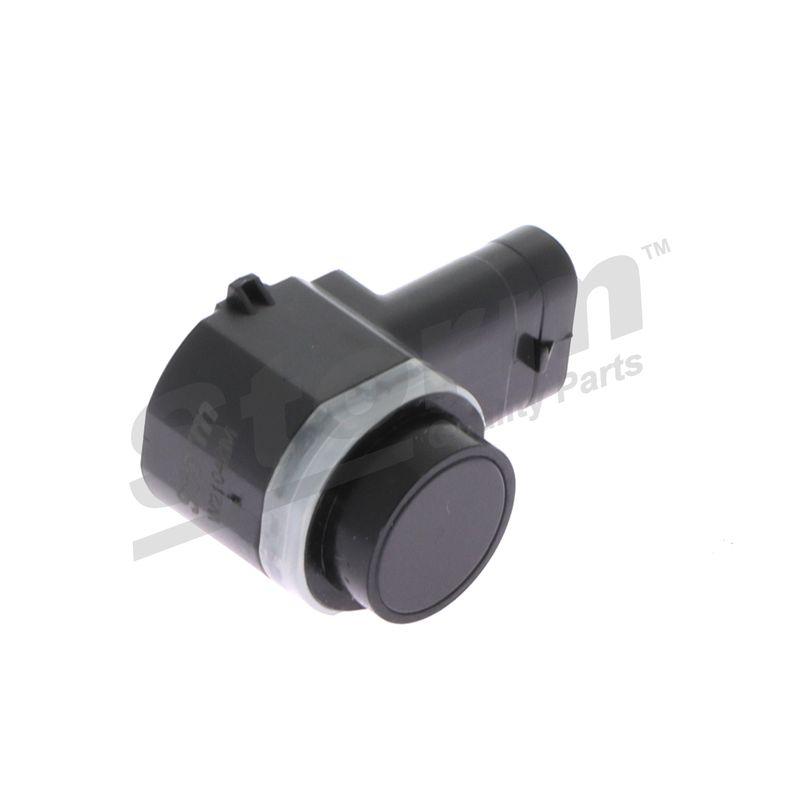 Capteur, aide au stationnement STORM QUALITY PARTS 777134