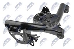 Bras de liaison, suspension de roue NTY ZWT-FT-000