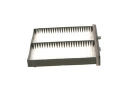 Filtre, air de l'habitacle BOSCH 1 987 435 085