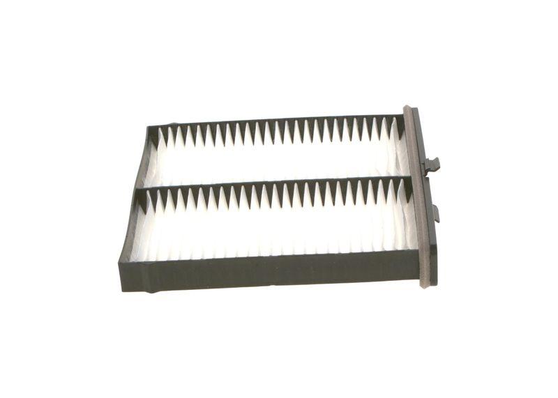 Filtre, air de l'habitacle BOSCH 1 987 435 085