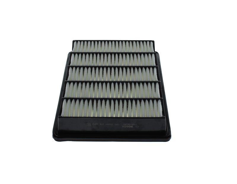 Filtre à air BOSCH F 026 400 362