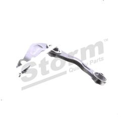 Bras de liaison, suspension de roue STORM QUALITY PARTS 70551
