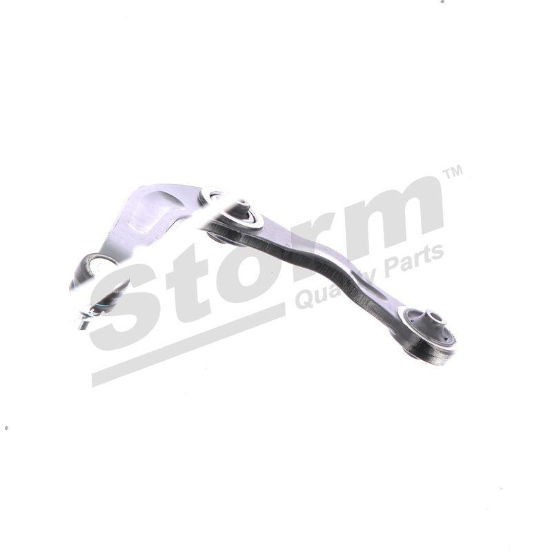 Bras de liaison, suspension de roue STORM QUALITY PARTS 70551