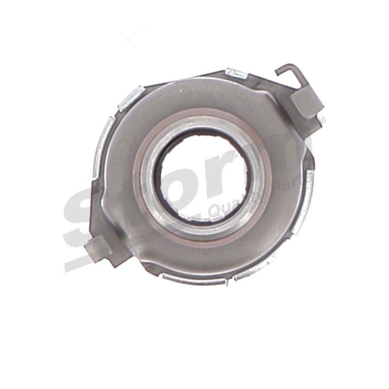 Kit adaptateur, embrayage STORM QUALITY PARTS STO1002