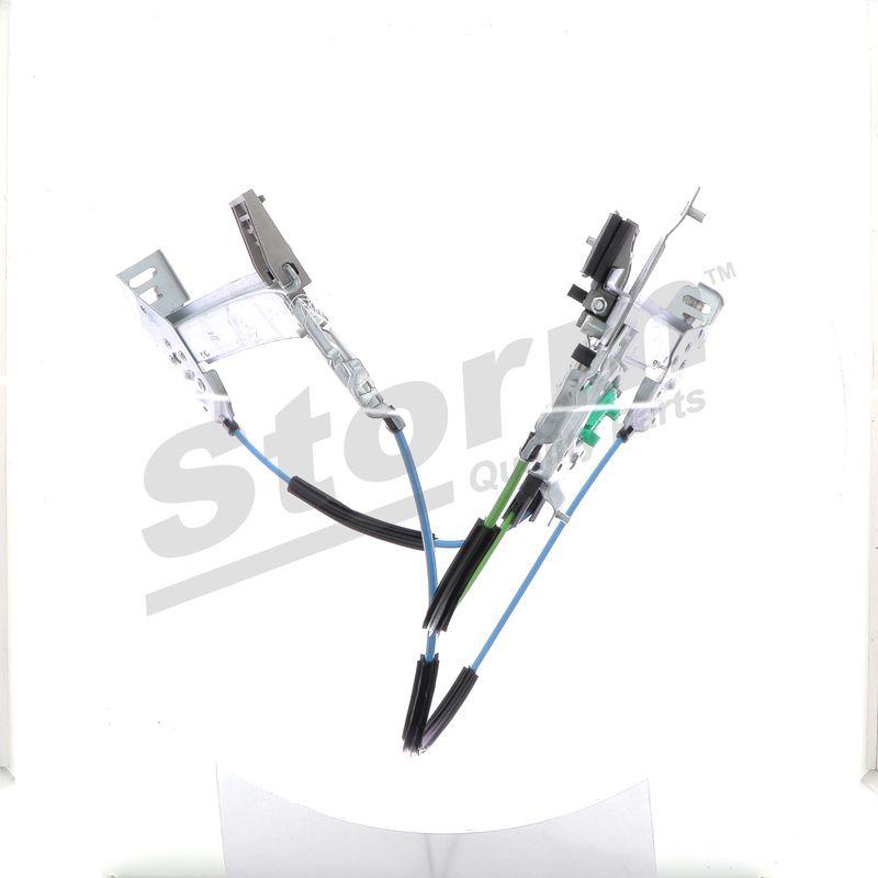 Lève-vitre STORM QUALITY PARTS 87279