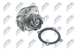 Pompe à eau, refroidissement du moteur NTY CPW-FT-011