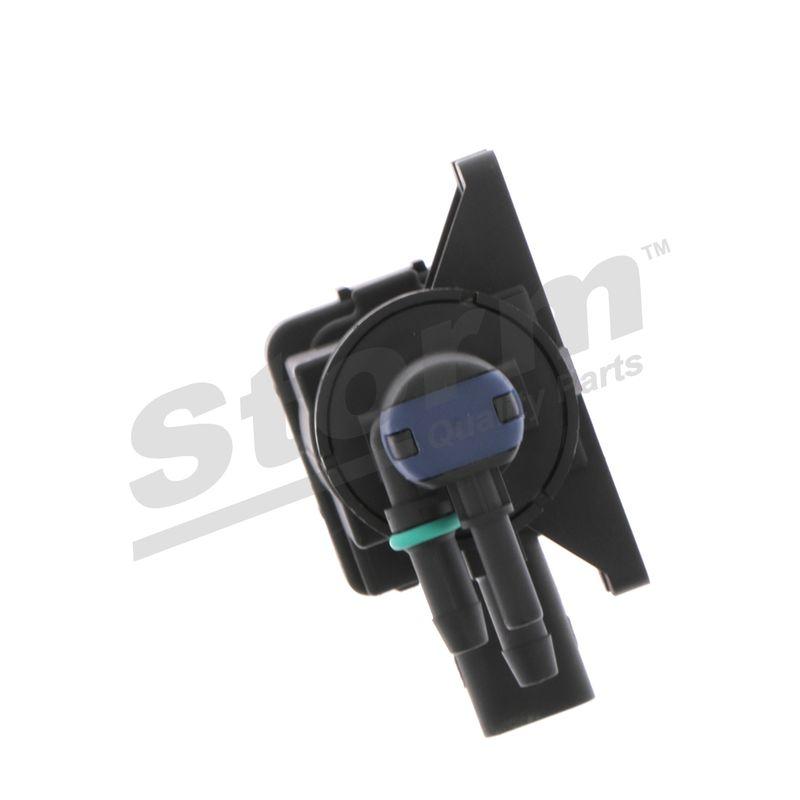 Capteur de pression, turbocompresseur STORM QUALITY PARTS 77792