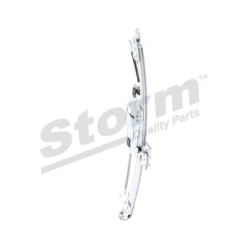 Lève-vitre STORM QUALITY PARTS 18671