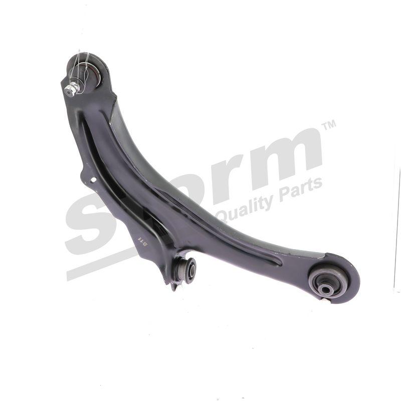 Bras de liaison, suspension de roue STORM QUALITY PARTS 87151