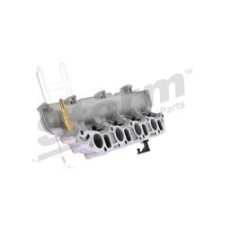 Module de tube d'admission STORM QUALITY PARTS 516505
