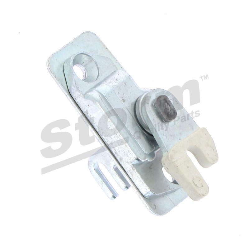 Serrure de porte STORM QUALITY PARTS 79942