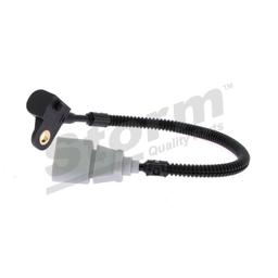 Capteur, position d'arbre à cames STORM QUALITY PARTS 399203
