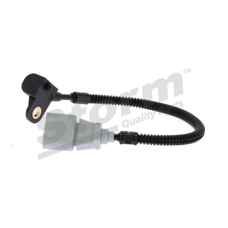 Capteur, position d'arbre à cames STORM QUALITY PARTS 399203