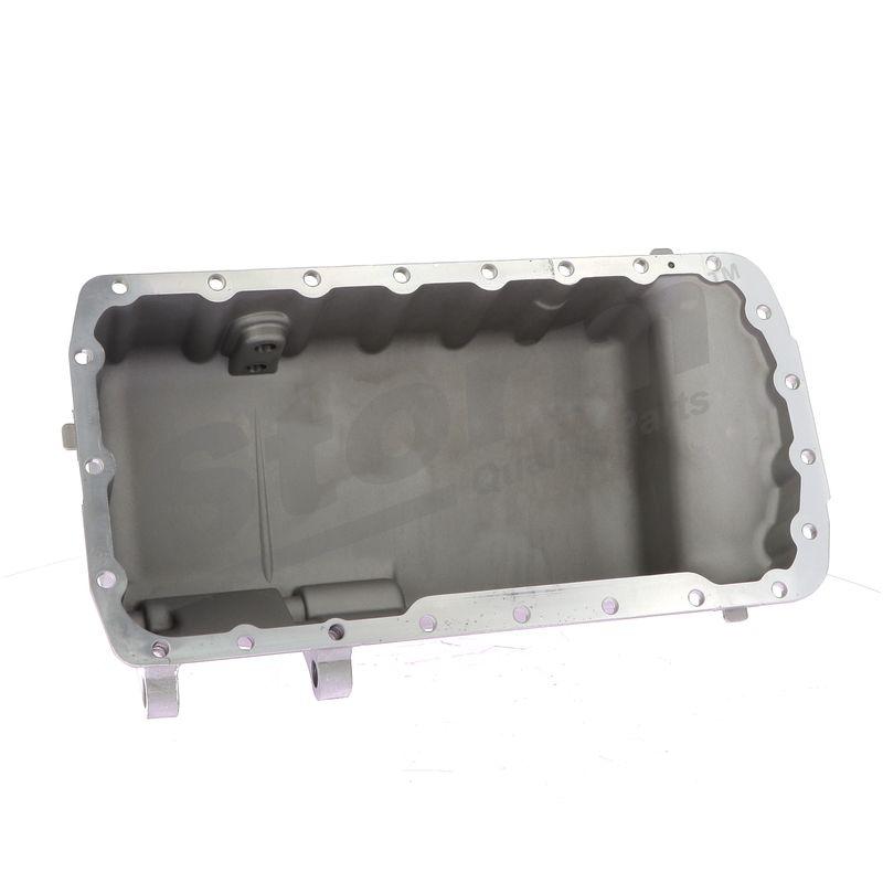Carter d'huile STORM QUALITY PARTS 5483