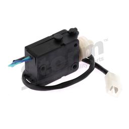 Élément d'ajustage, verrouillage central STORM QUALITY PARTS 5102503