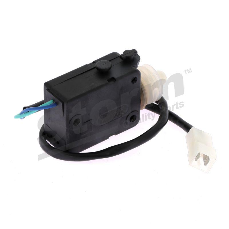 Élément d'ajustage, verrouillage central STORM QUALITY PARTS 5102503