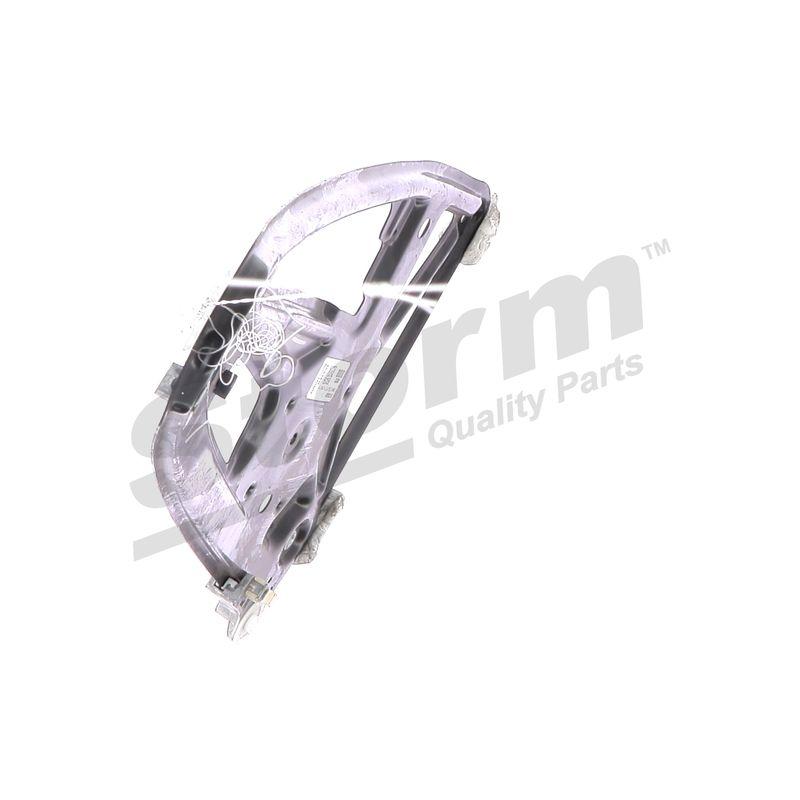 Lève-vitre STORM QUALITY PARTS 1507548