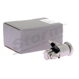Module de dosage, injection d'urée STORM QUALITY PARTS 841174