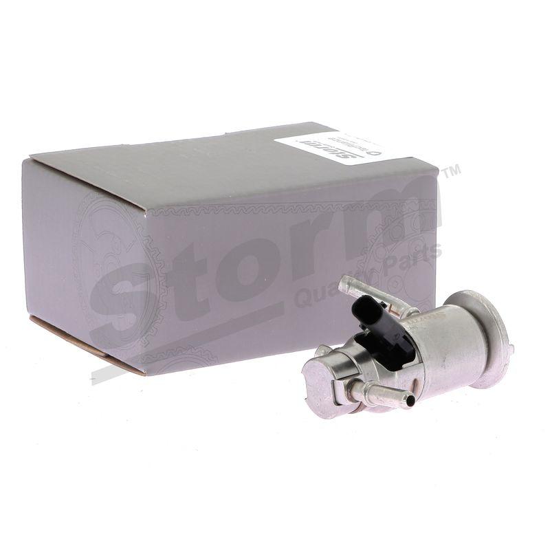 Module de dosage, injection d'urée STORM QUALITY PARTS 841174