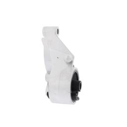 Support moteur CORTECO 80001857