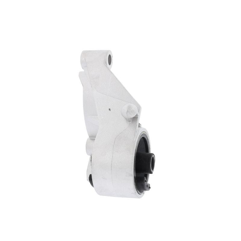 Support moteur CORTECO 80001857
