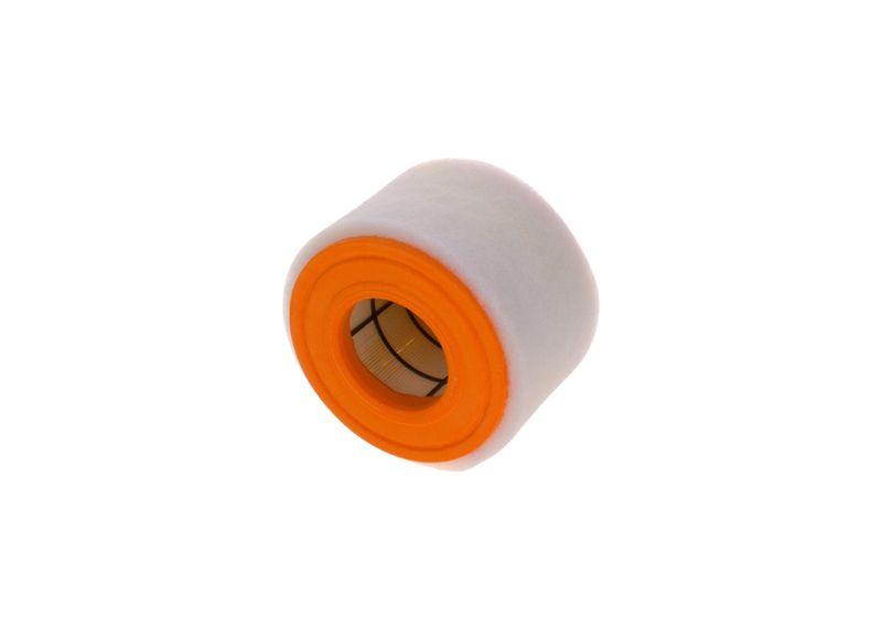 Filtre à air BOSCH F 026 400 289