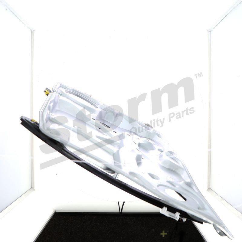 Lève-vitre STORM QUALITY PARTS 93086