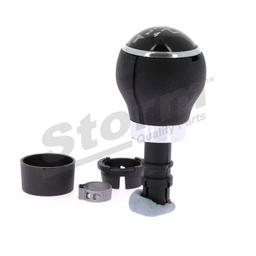 Pommeau STORM QUALITY PARTS 7003068
