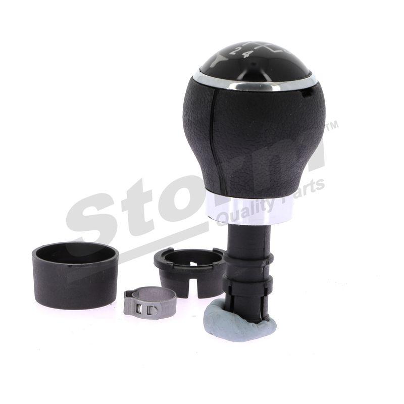Pommeau STORM QUALITY PARTS 7003068