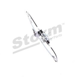 Lève-vitre STORM QUALITY PARTS 145775