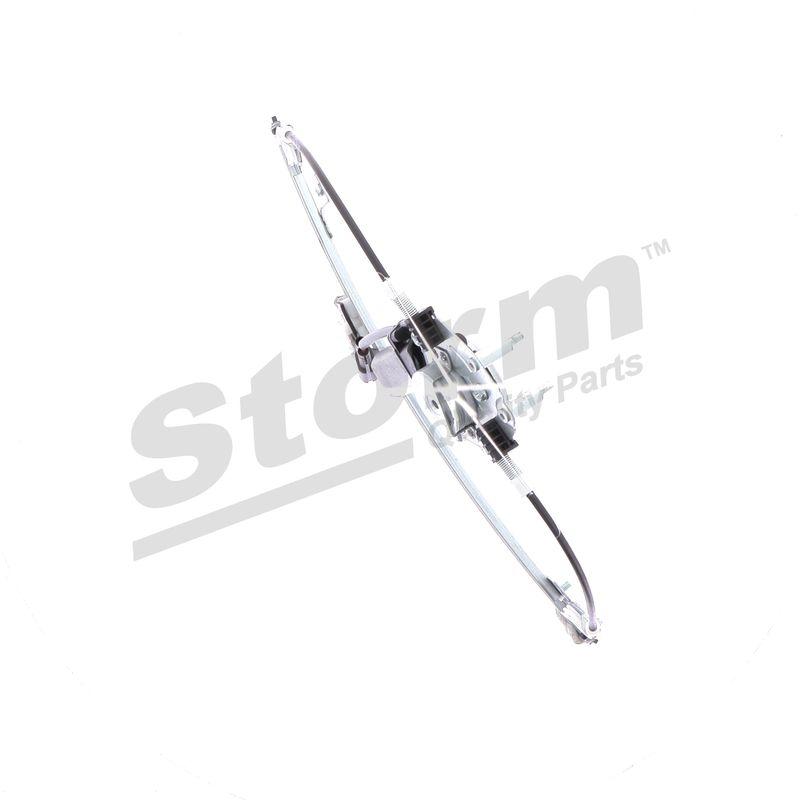 Lève-vitre STORM QUALITY PARTS 145775