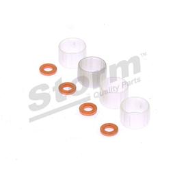 Kit de joints, injecteur STORM QUALITY PARTS STO460006