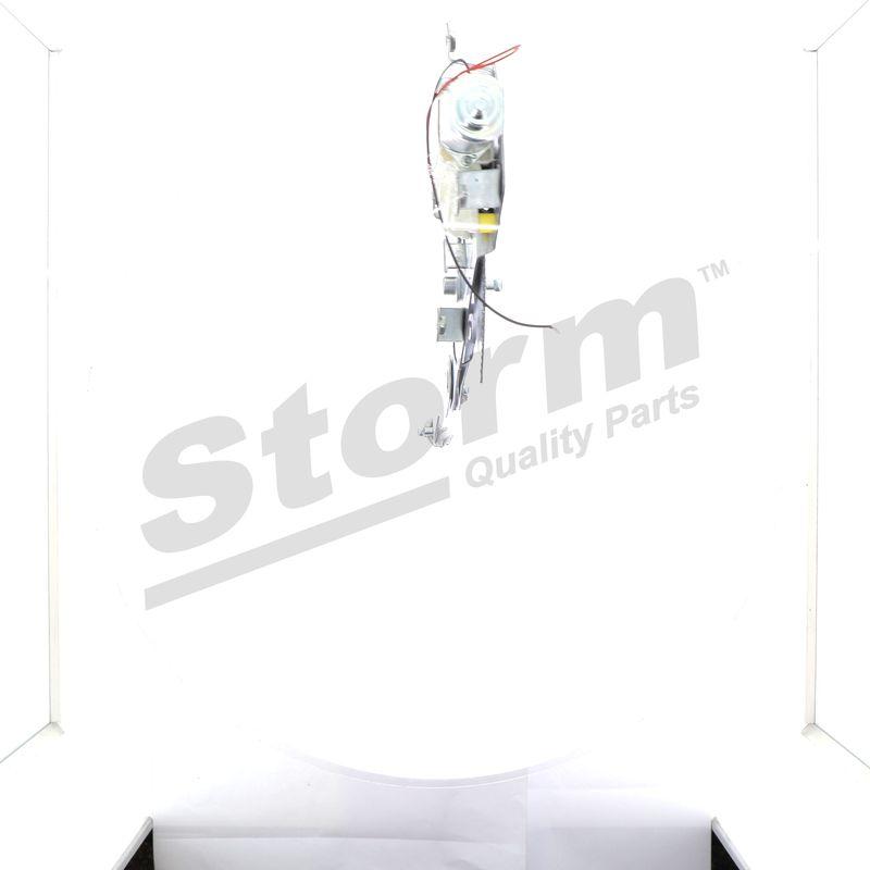 Lève-vitre STORM QUALITY PARTS 93075