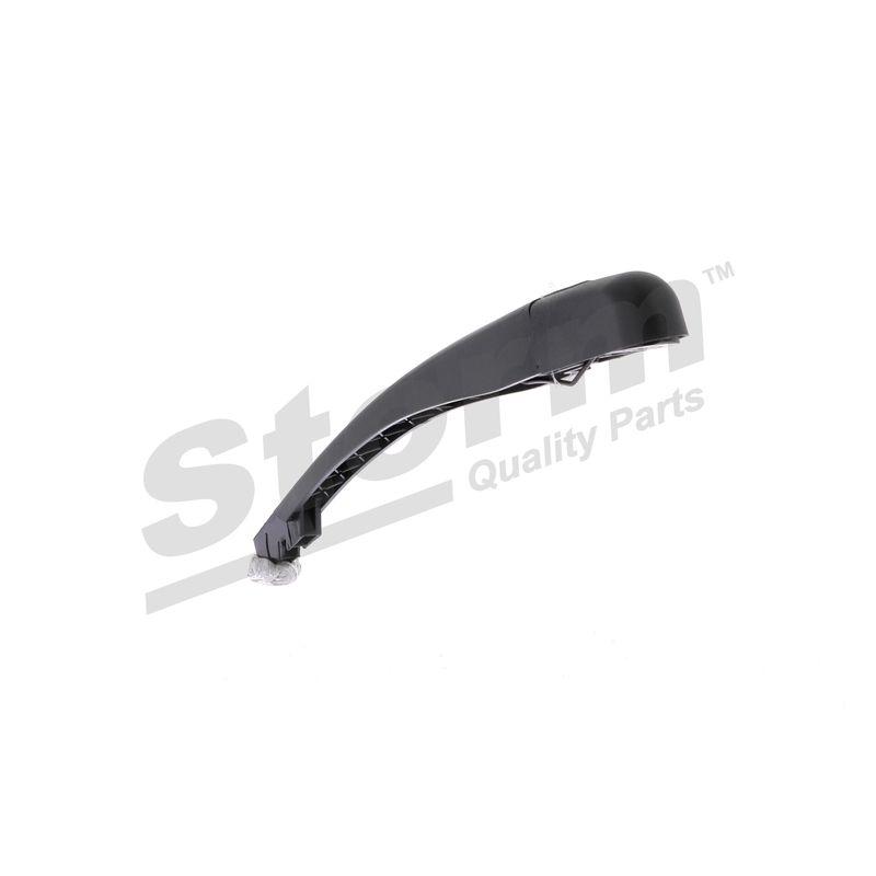 Bras d'essuie-glace, nettoyage des vitres STORM QUALITY PARTS 79741