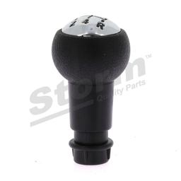 Pommeau STORM QUALITY PARTS 7973001