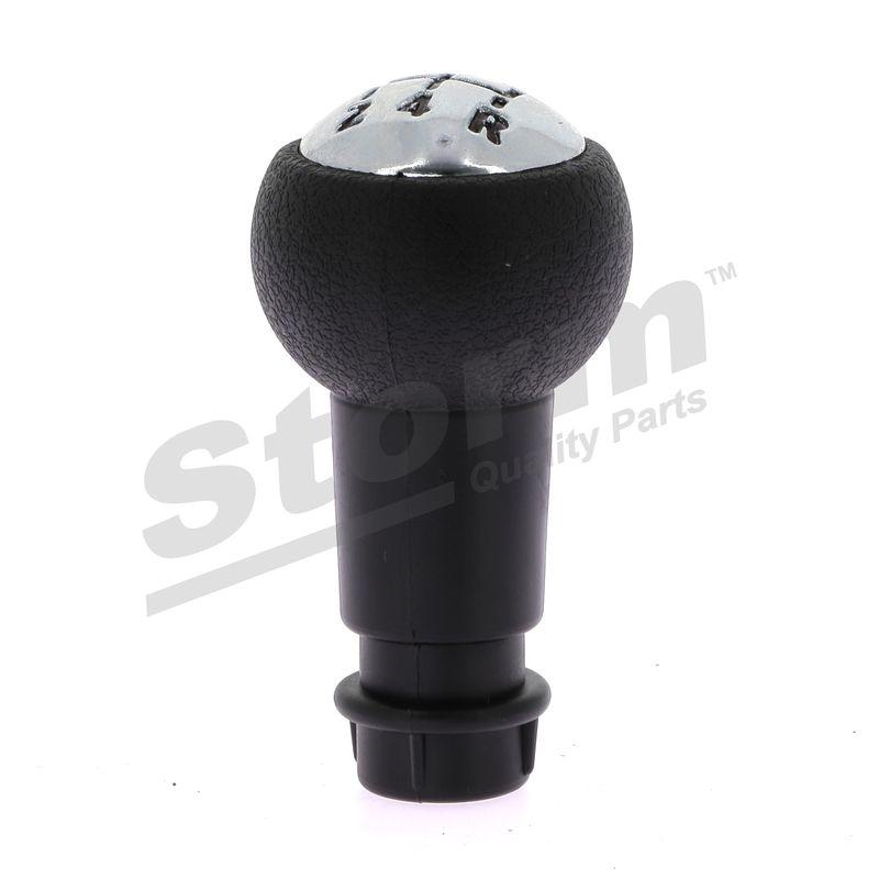 Pommeau STORM QUALITY PARTS 7973001