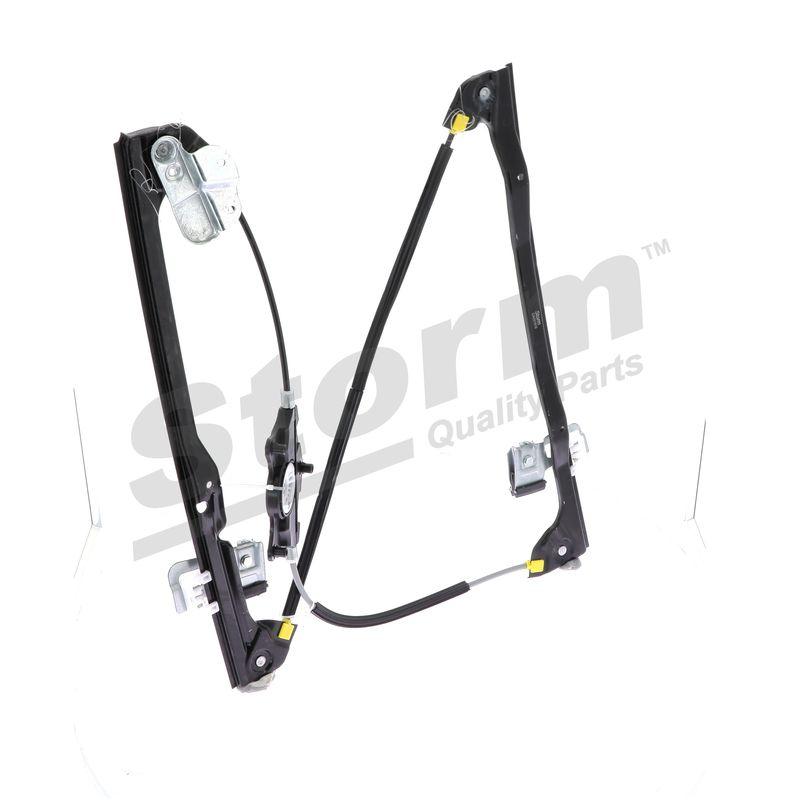 Lève-vitre STORM QUALITY PARTS 98975