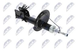 Amortisseur NTY A-CT-029