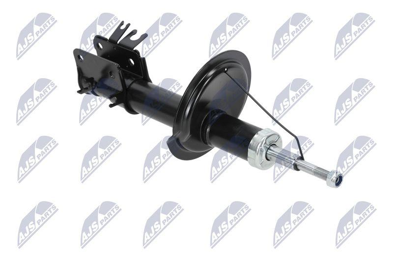 Amortisseur NTY A-CT-029