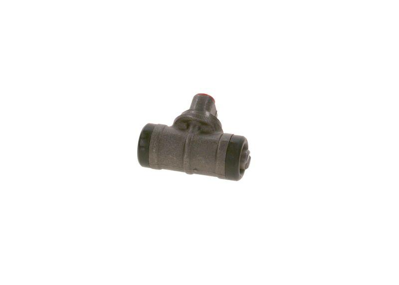 Cylindre de roue BOSCH F 026 002 533