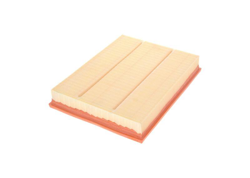 Filtre à air BOSCH 1 457 433 578