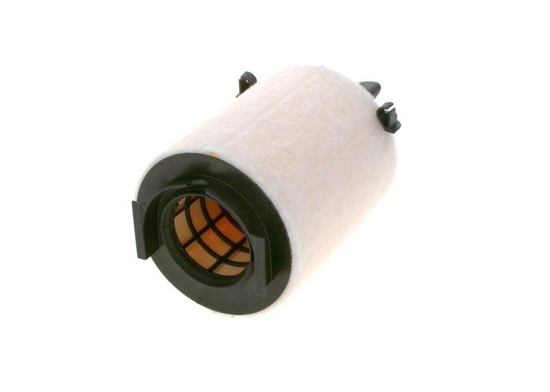 Filtre à air BOSCH 1 457 433 576