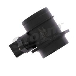 Débitmètre de masse d'air STORM QUALITY PARTS 199003