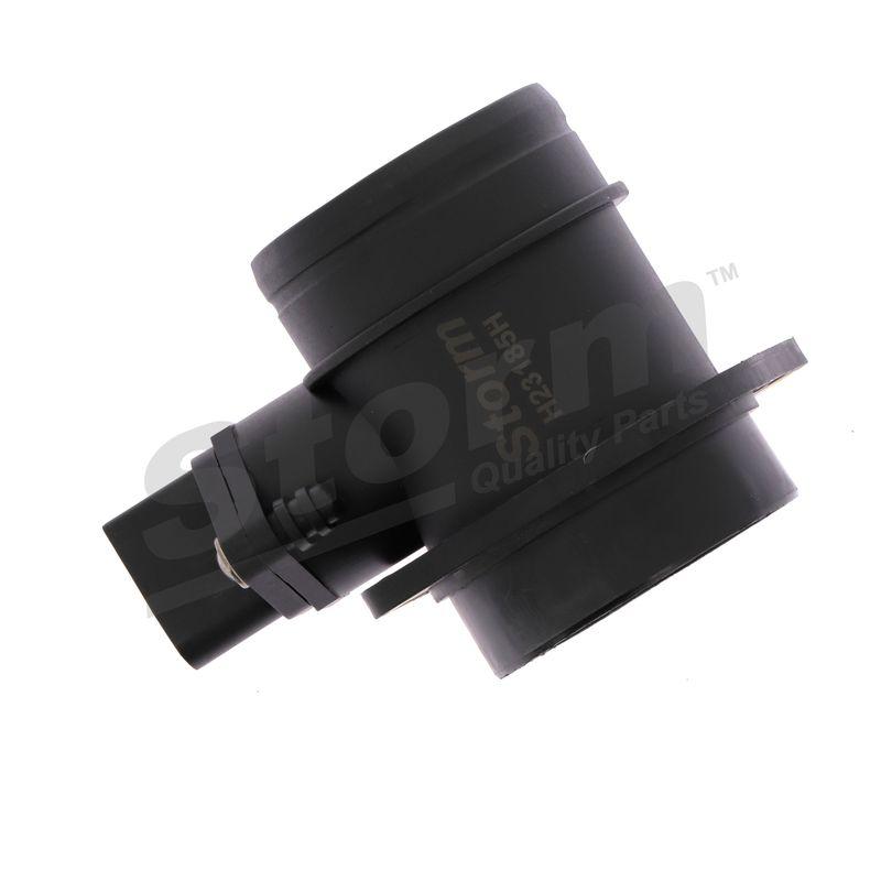 Débitmètre de masse d'air STORM QUALITY PARTS 199003