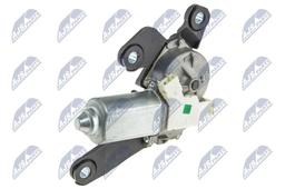 Moteur d'essuie-glace NTY ESW-PE-007