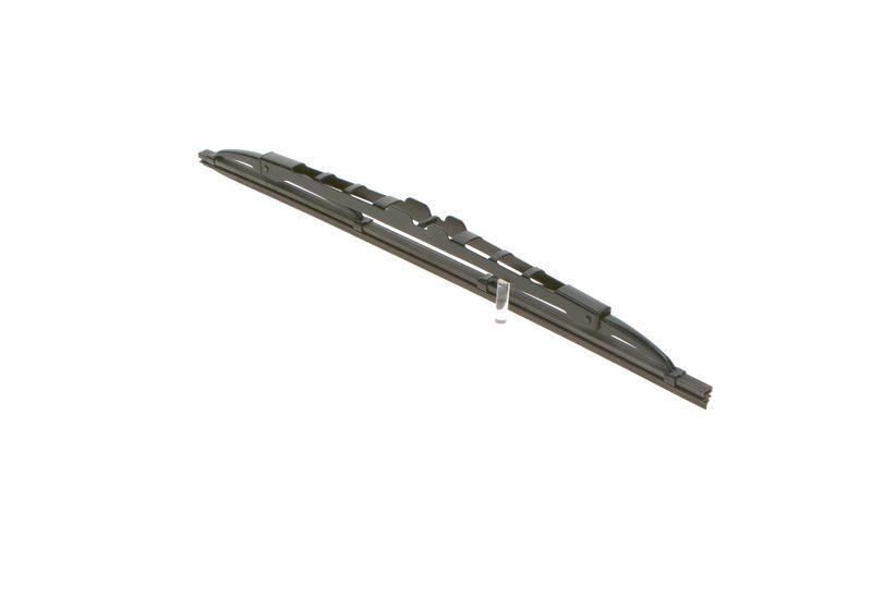 Balai d'essuie-glace BOSCH 3 397 004 874