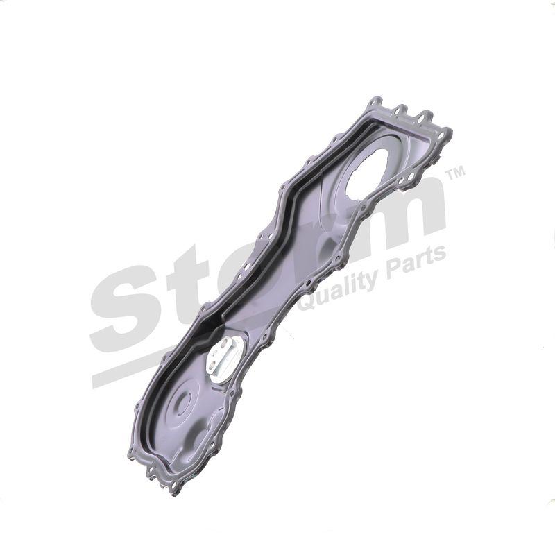 Couvercle de carter de distribution STORM QUALITY PARTS STO871001