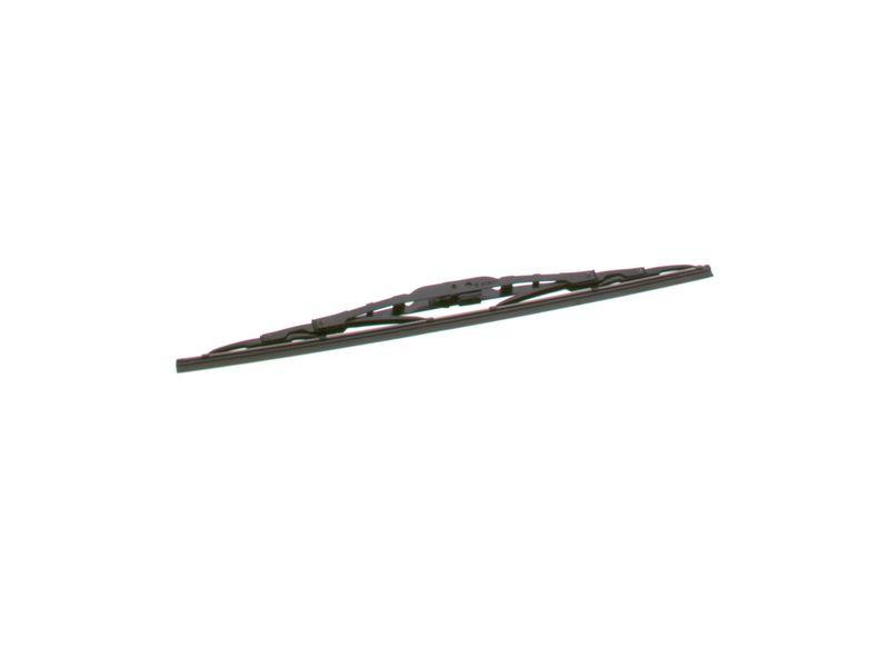Balai d'essuie-glace BOSCH 3 397 004 585
