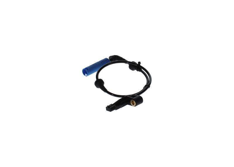 Capteur, vitesse de roue BOSCH 0 986 594 527