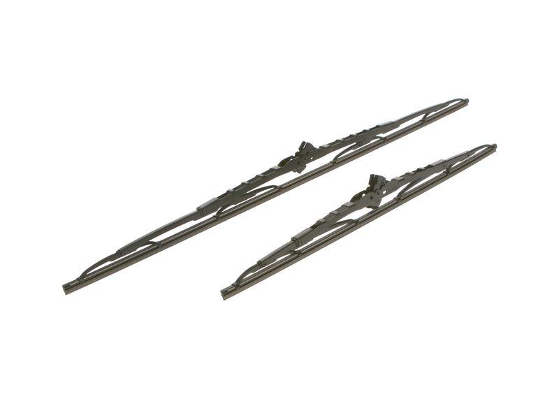 Balai d'essuie-glace BOSCH 3 397 001 803